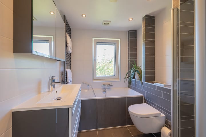 Foto 33 van Wageningenstraat 36