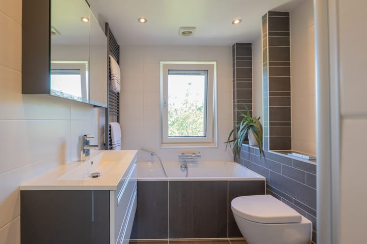 Foto 34 van Wageningenstraat 36