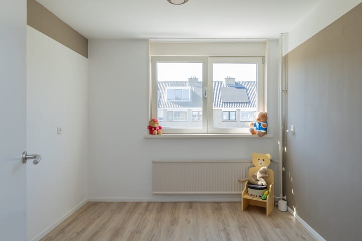 Foto 36 van Wageningenstraat 36