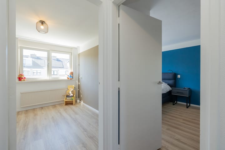 Foto 37 van Wageningenstraat 36