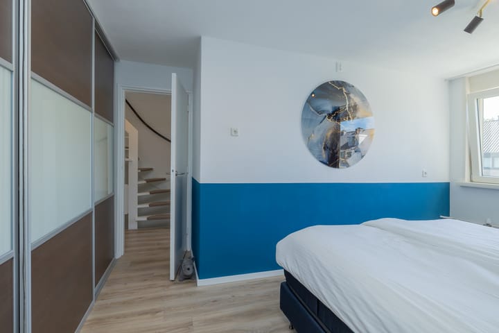 Foto 39 van Wageningenstraat 36