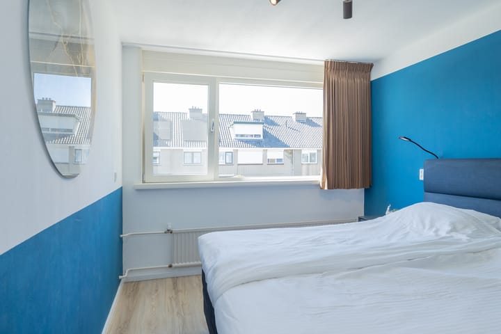 Foto 40 van Wageningenstraat 36