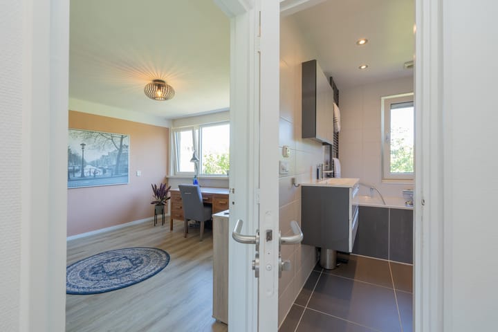 Foto 41 van Wageningenstraat 36