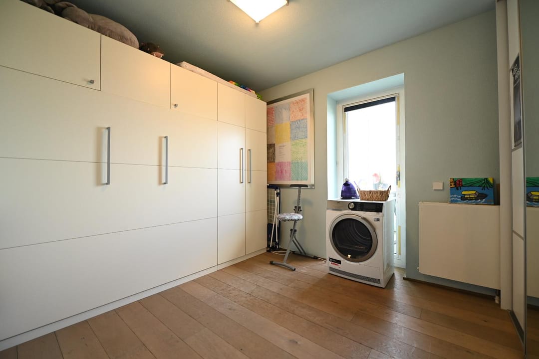 Foto 26 van Landverhuizersplein 23