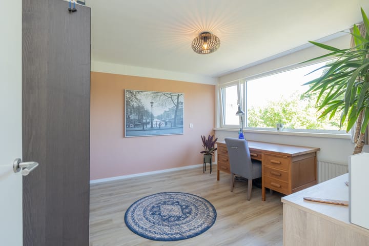 Foto 42 van Wageningenstraat 36