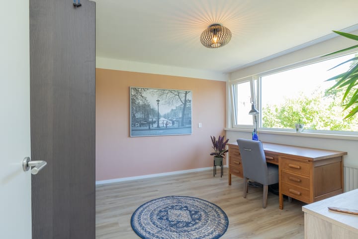 Foto 43 van Wageningenstraat 36