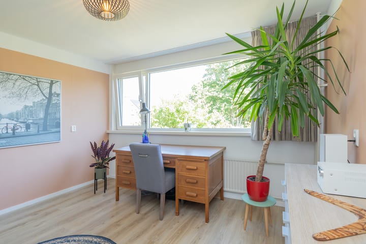 Foto 44 van Wageningenstraat 36