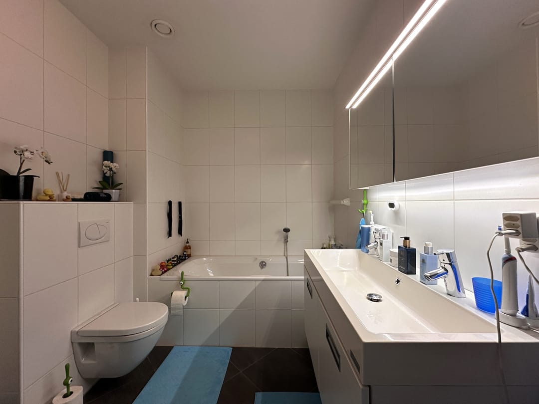 Foto 28 van Landverhuizersplein 23