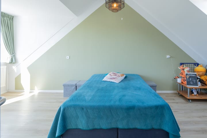 Foto 45 van Wageningenstraat 36