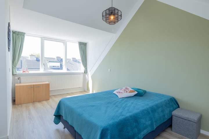 Foto 46 van Wageningenstraat 36