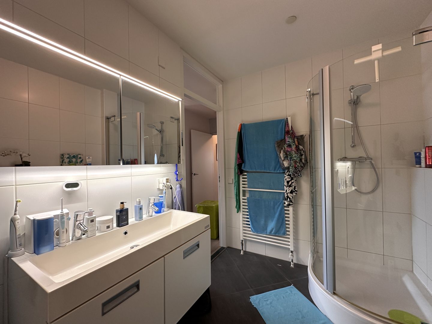 Foto 29 van Landverhuizersplein 23