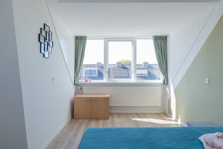 Foto 47 van Wageningenstraat 36