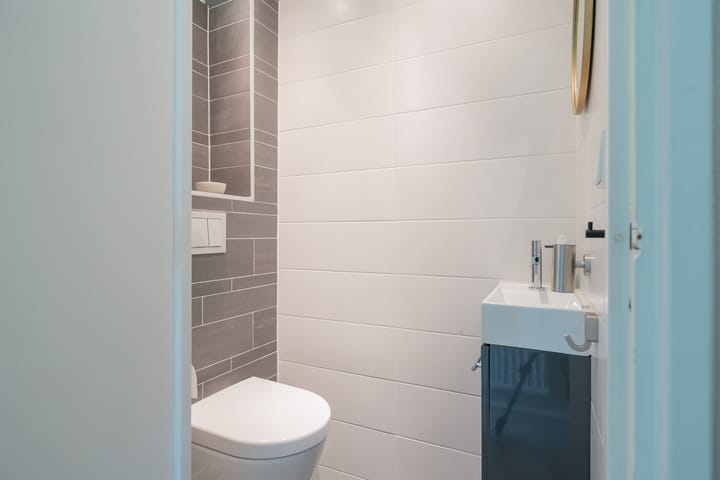 Foto 48 van Wageningenstraat 36