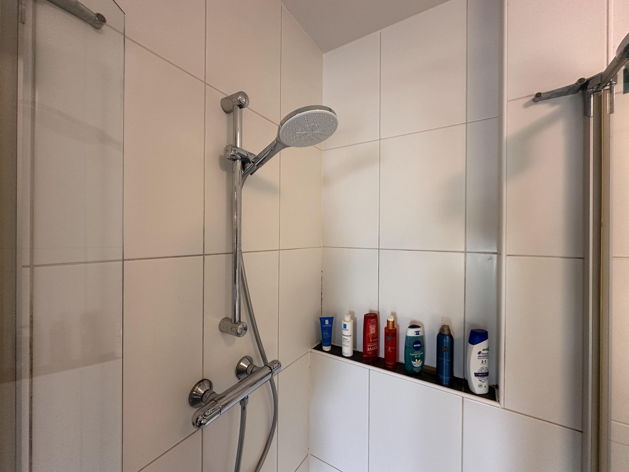 Foto 30 van Landverhuizersplein 23