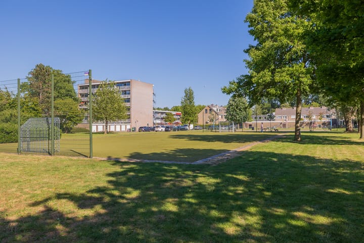 Foto 49 van Wageningenstraat 36