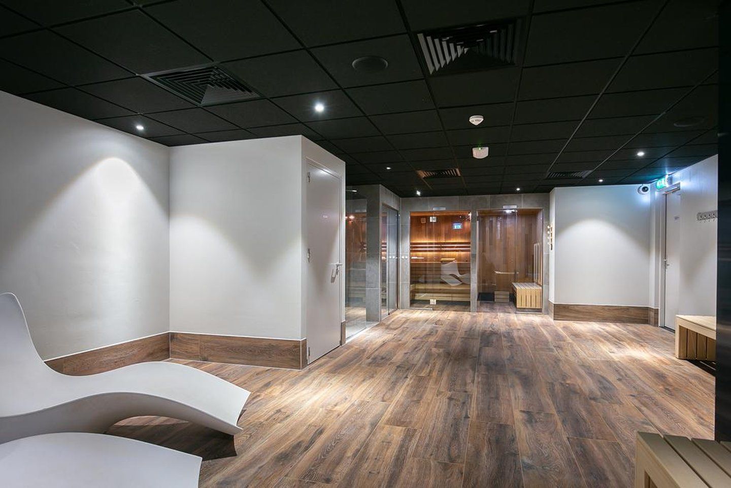 Foto 36 van Landverhuizersplein 23