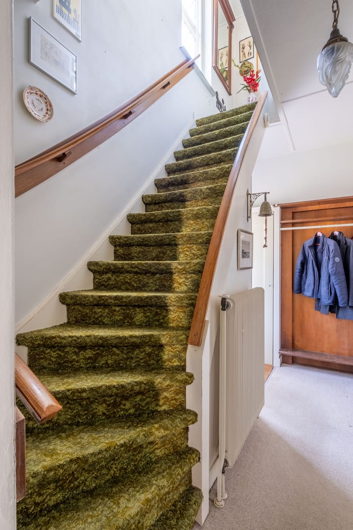 Foto 18 van Helmersstraat 1