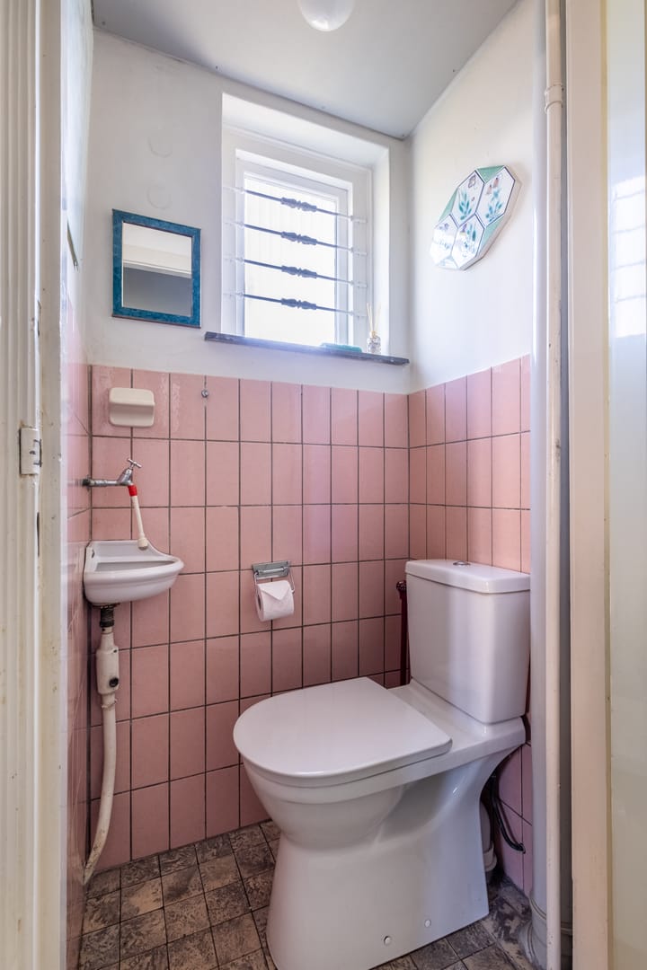 Foto 19 van Helmersstraat 1