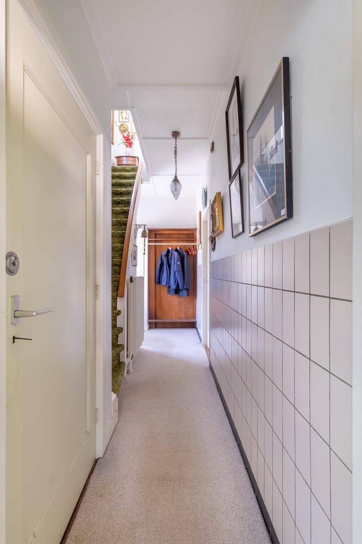 Foto 20 van Helmersstraat 1