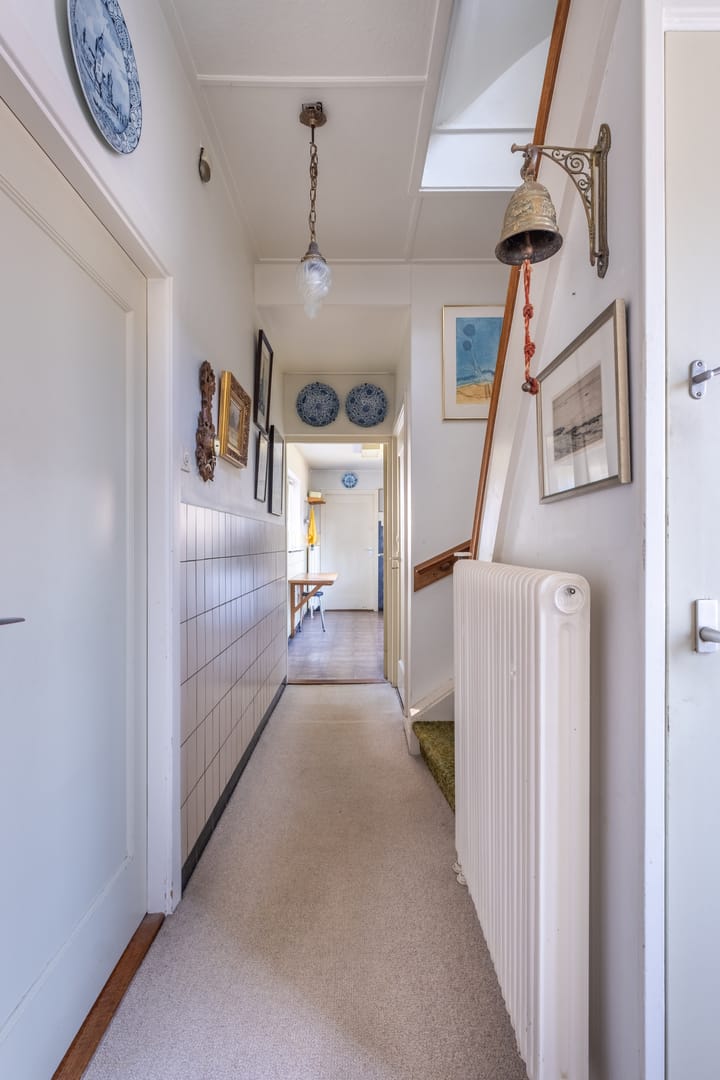 Foto 21 van Helmersstraat 1