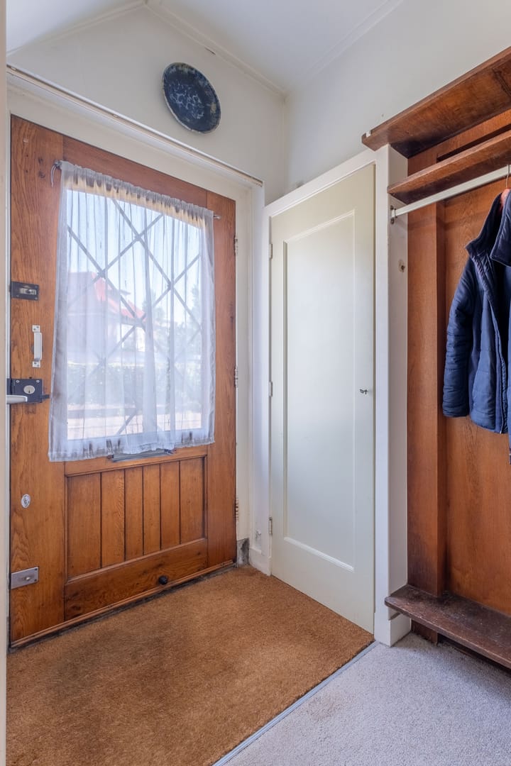 Foto 22 van Helmersstraat 1