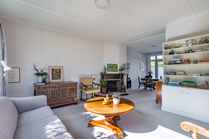 Foto 25 van Helmersstraat 1