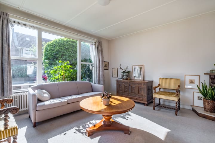 Foto 26 van Helmersstraat 1