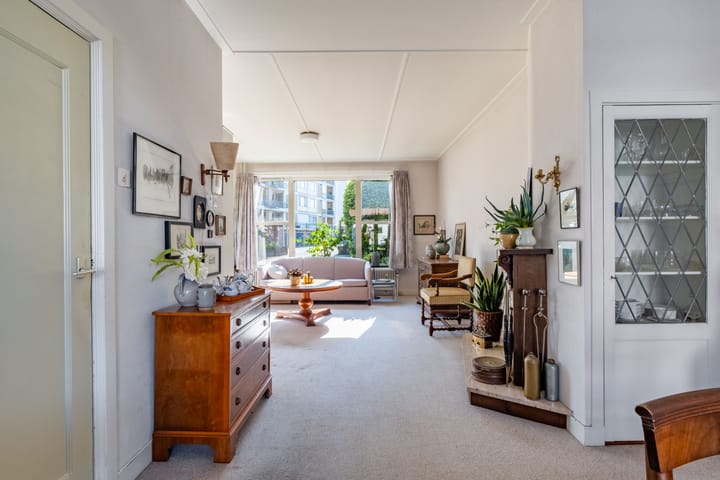 Foto 29 van Helmersstraat 1