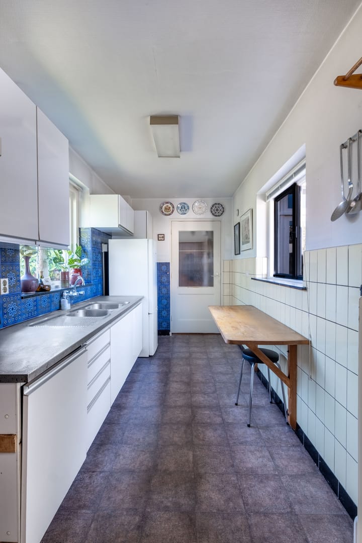 Foto 33 van Helmersstraat 1