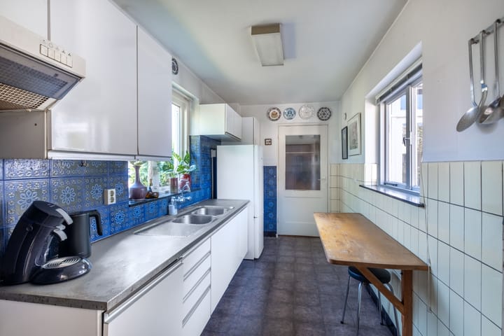 Foto 34 van Helmersstraat 1