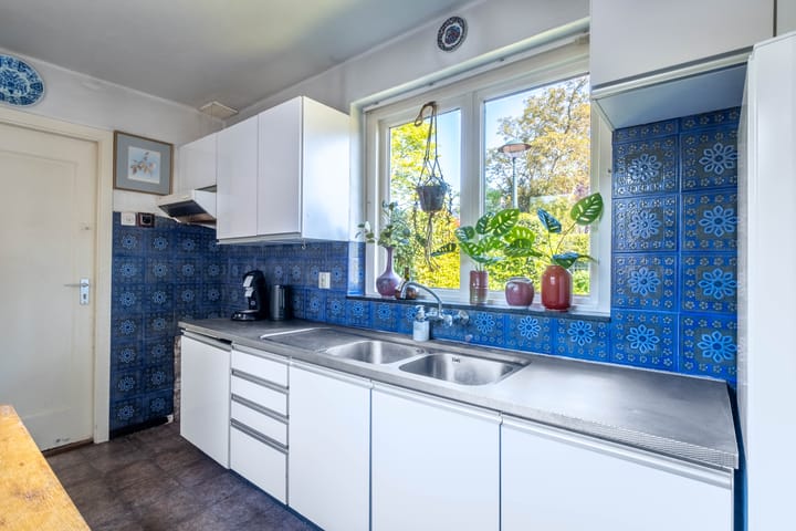 Foto 35 van Helmersstraat 1