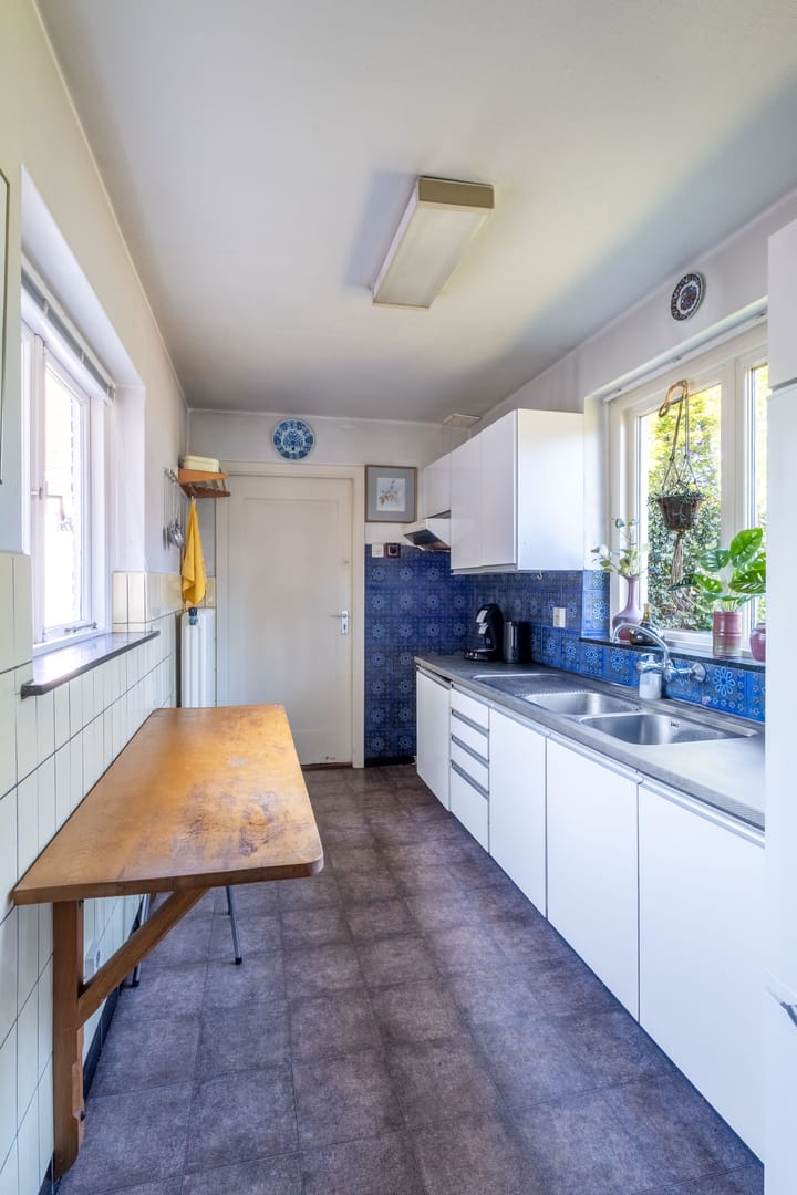 Foto 36 van Helmersstraat 1