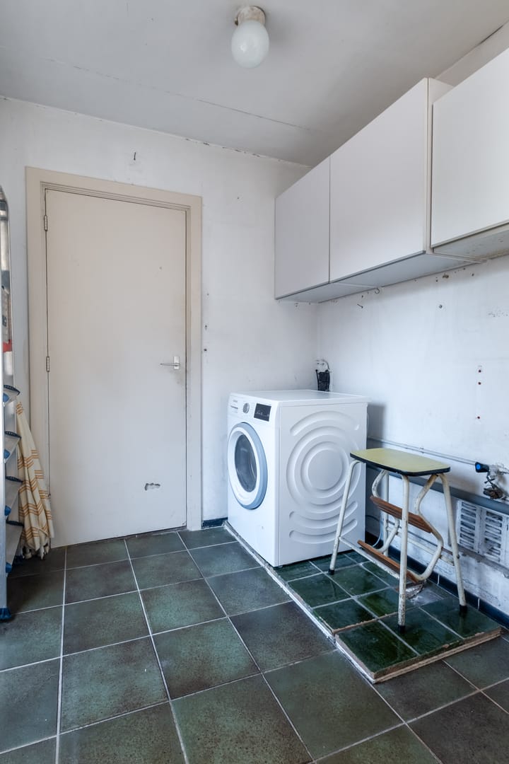 Foto 37 van Helmersstraat 1