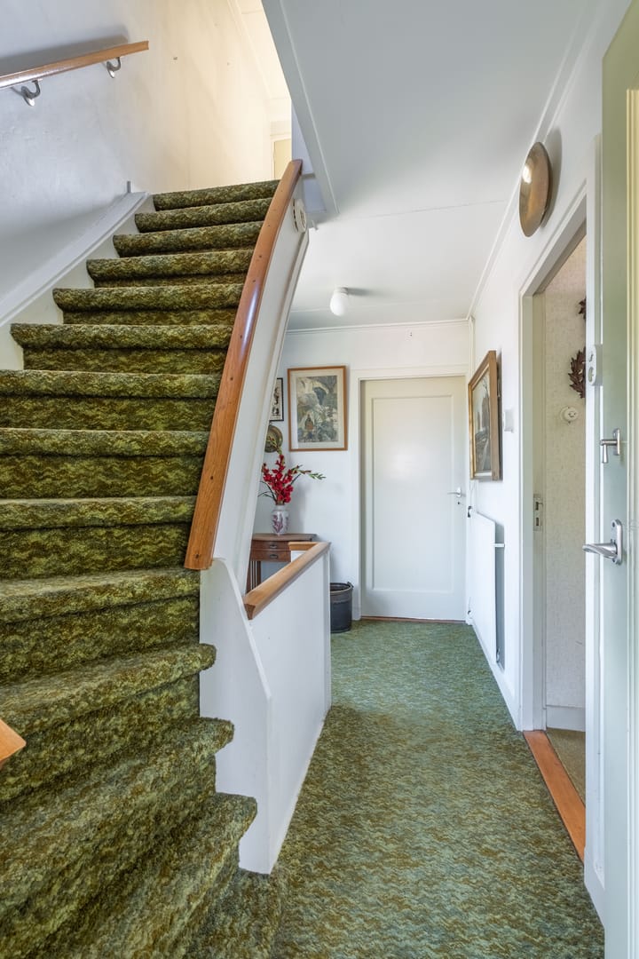 Foto 38 van Helmersstraat 1