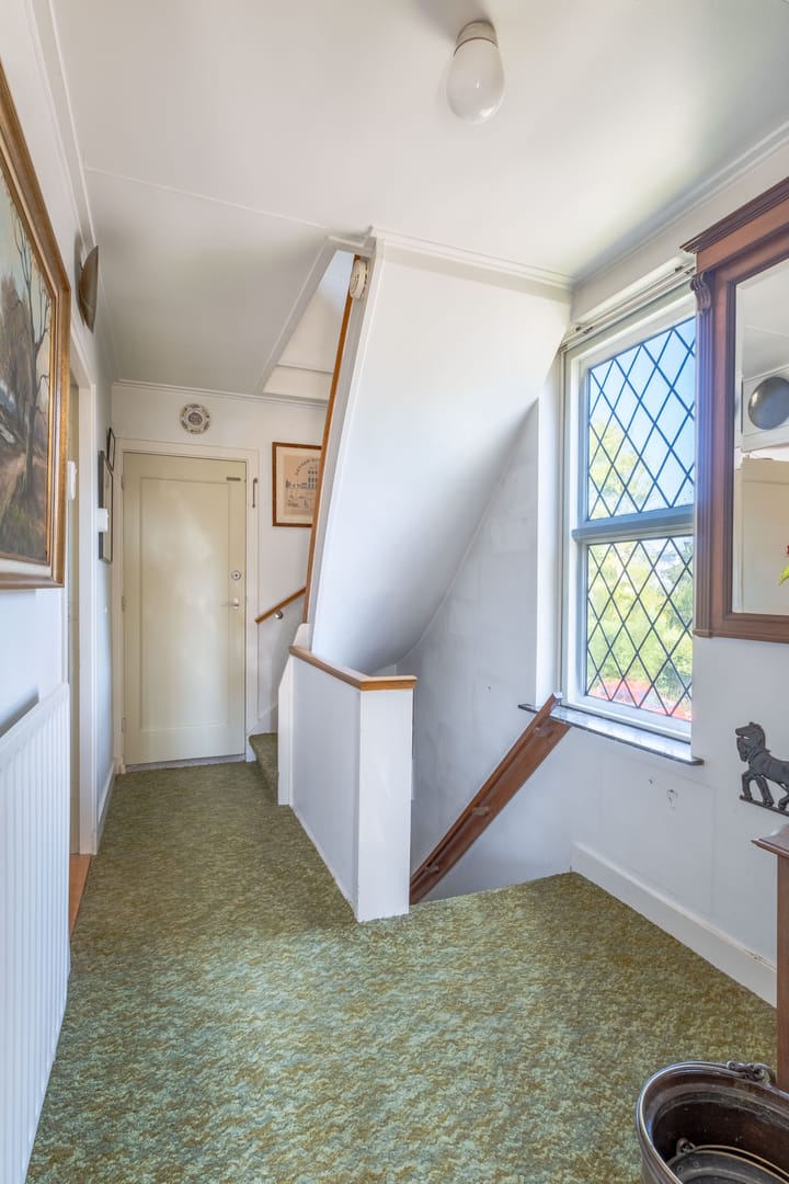 Foto 39 van Helmersstraat 1