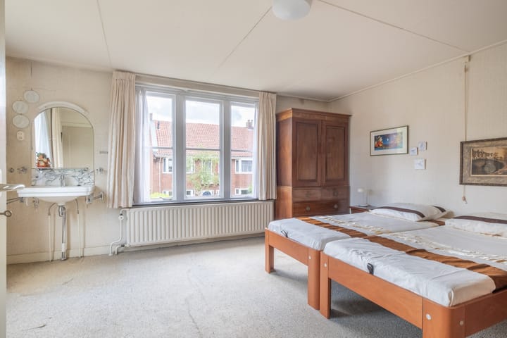 Foto 40 van Helmersstraat 1