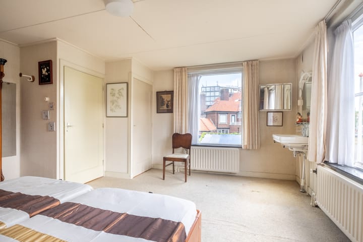 Foto 42 van Helmersstraat 1