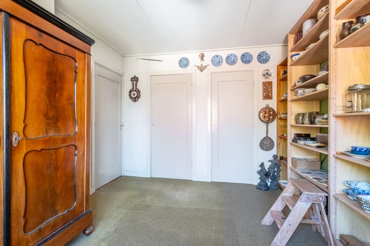 Foto 44 van Helmersstraat 1