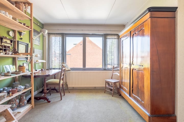 Foto 45 van Helmersstraat 1