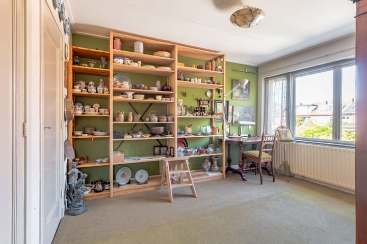 Foto 46 van Helmersstraat 1