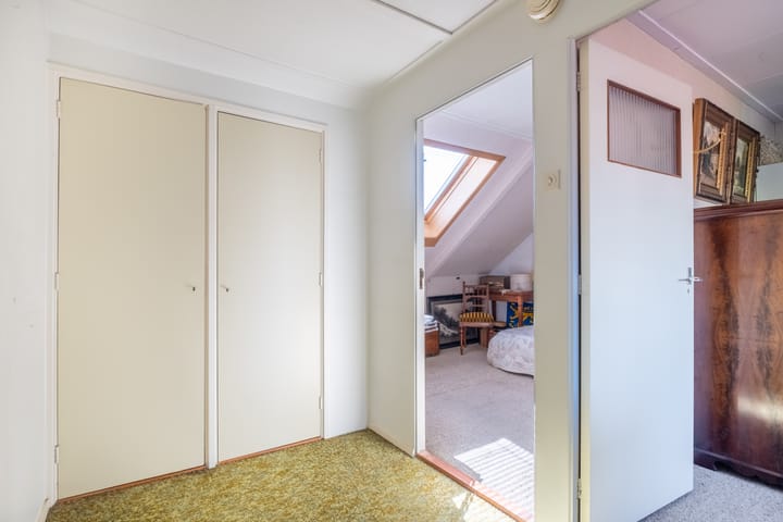 Foto 47 van Helmersstraat 1