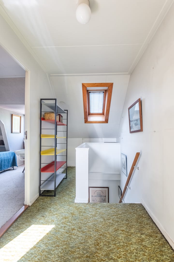 Foto 48 van Helmersstraat 1