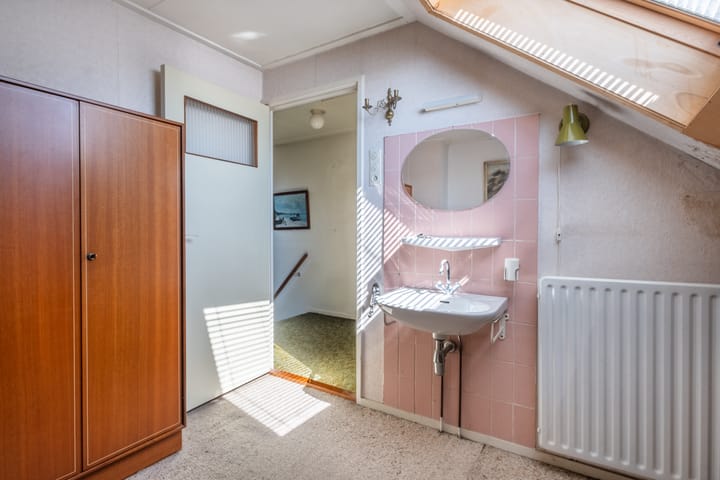 Foto 49 van Helmersstraat 1