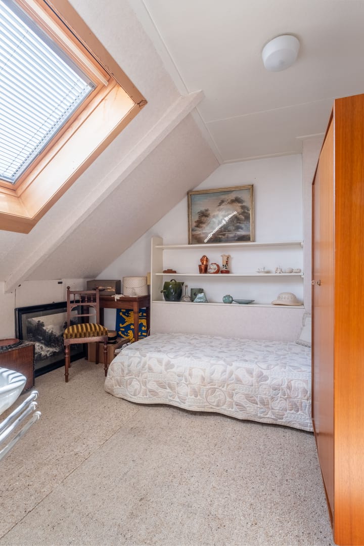 Foto 50 van Helmersstraat 1