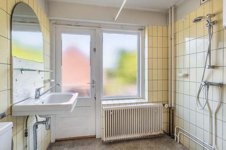 Foto 52 van Helmersstraat 1