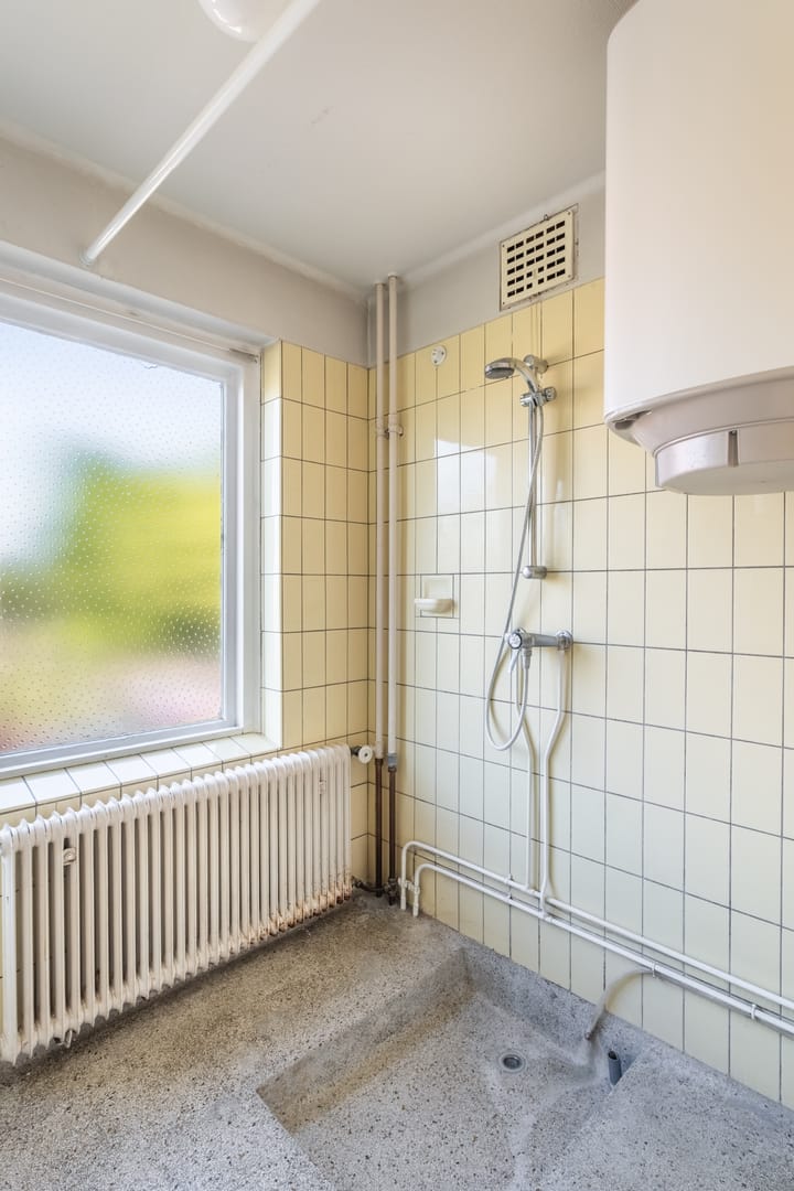 Foto 53 van Helmersstraat 1