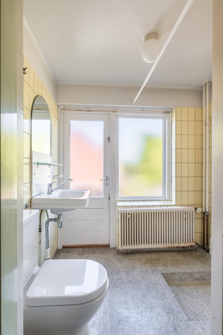 Foto 54 van Helmersstraat 1