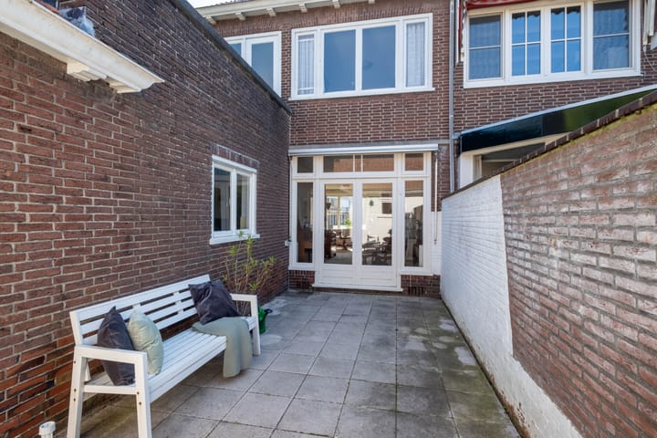 Foto 57 van Helmersstraat 1