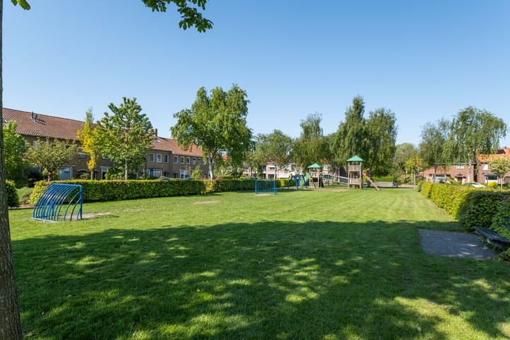 Foto 58 van Helmersstraat 1