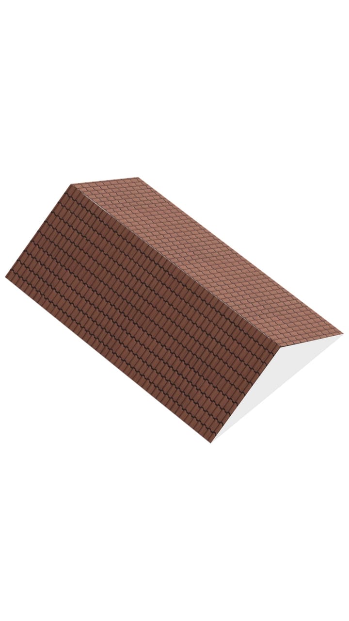 Foto 67 van Helmersstraat 1